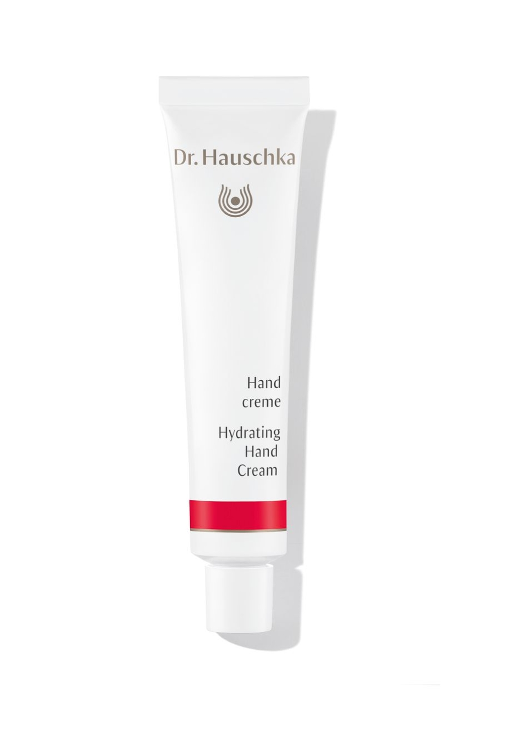 Dr Hauschka Hydrating hand cream 50 ml