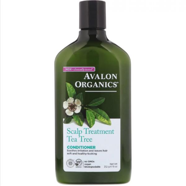 Avalon Tea tree conditioner 312 ml