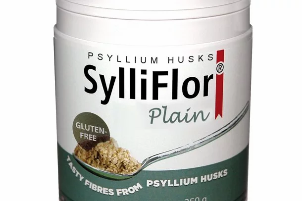 Sylliflor Plain 250g Tub