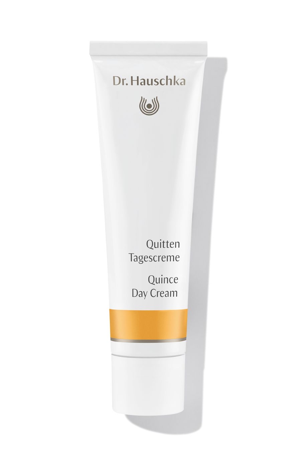 Dr Hauschka Quince Day cream 30 ml