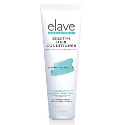Elave Sensitive Hair conditioner 250 ml