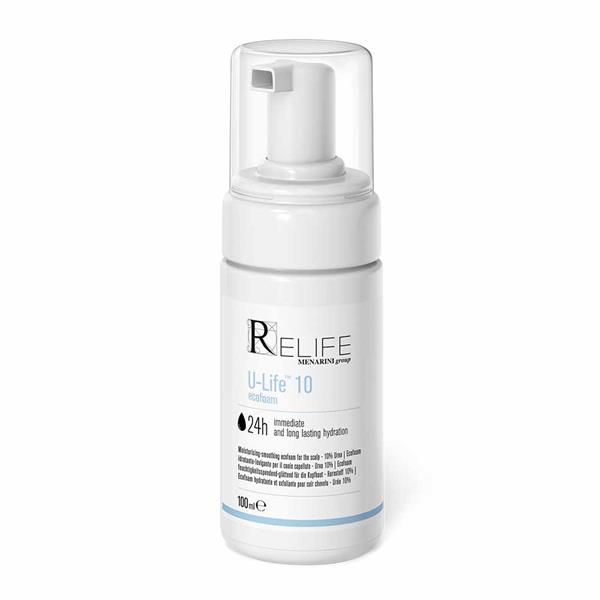 Relife U-Life ecofoam 100 ml