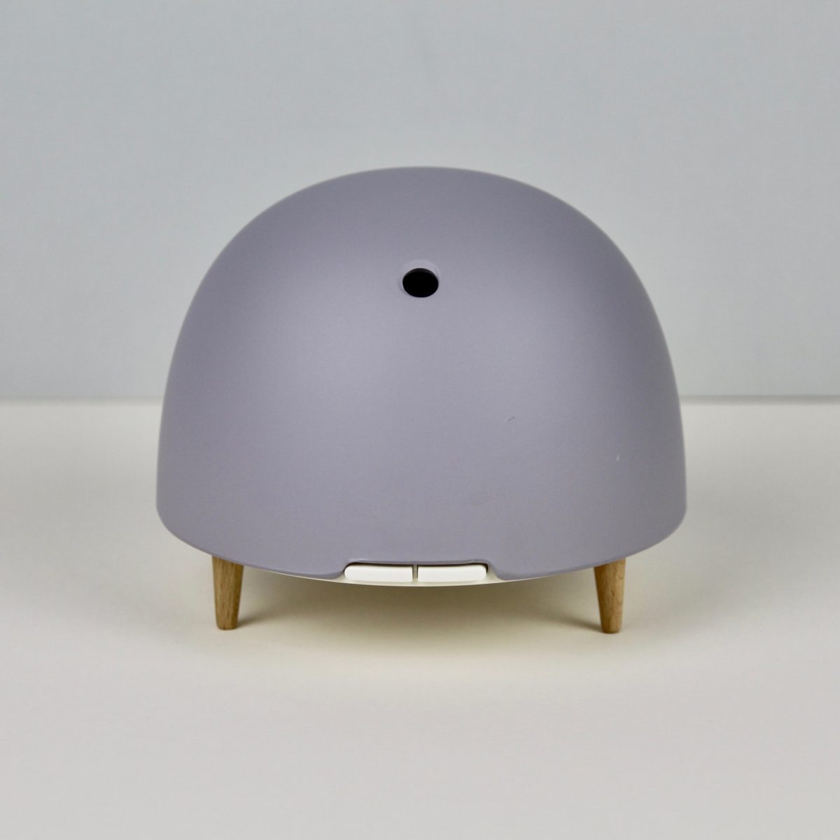 The Nature of Things Mael Diffuser