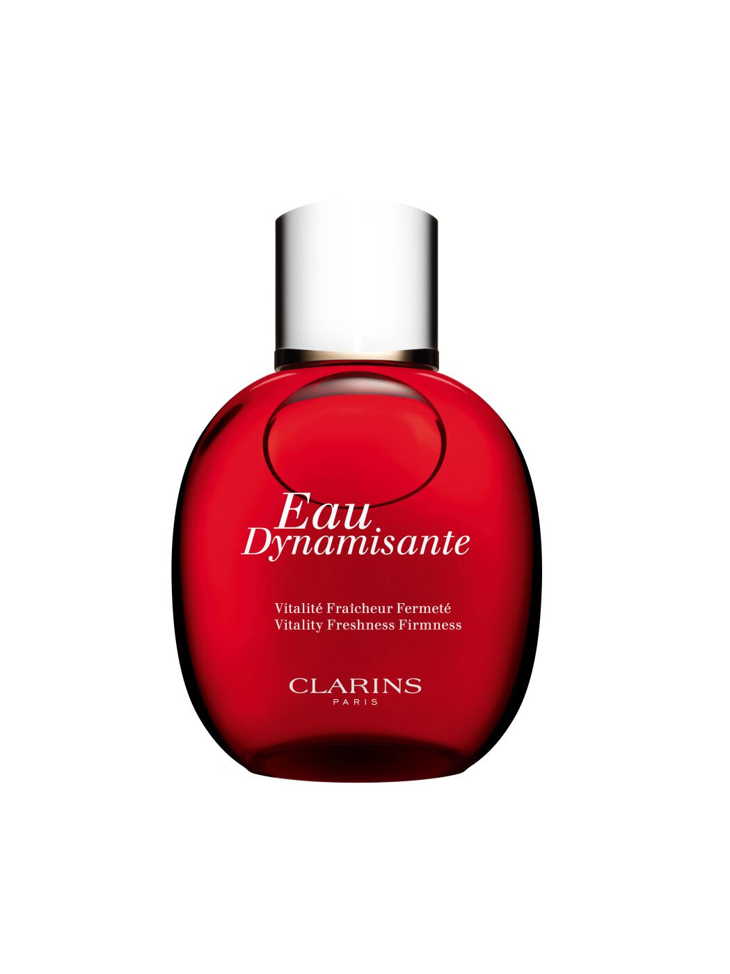 Clarins Eau Dynamiste spray 100 ml