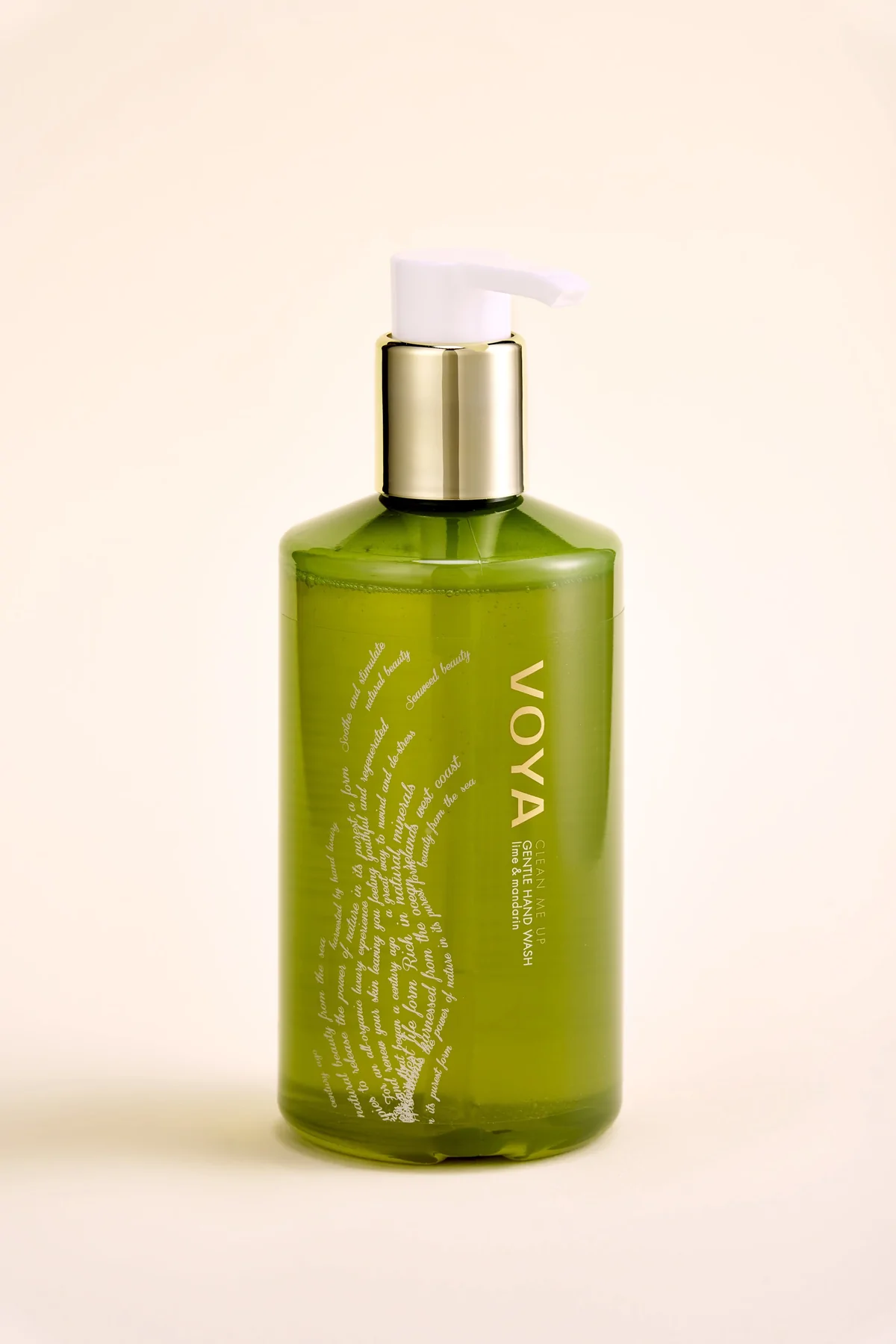 VoyaCleanMeUpHandWash_1200x