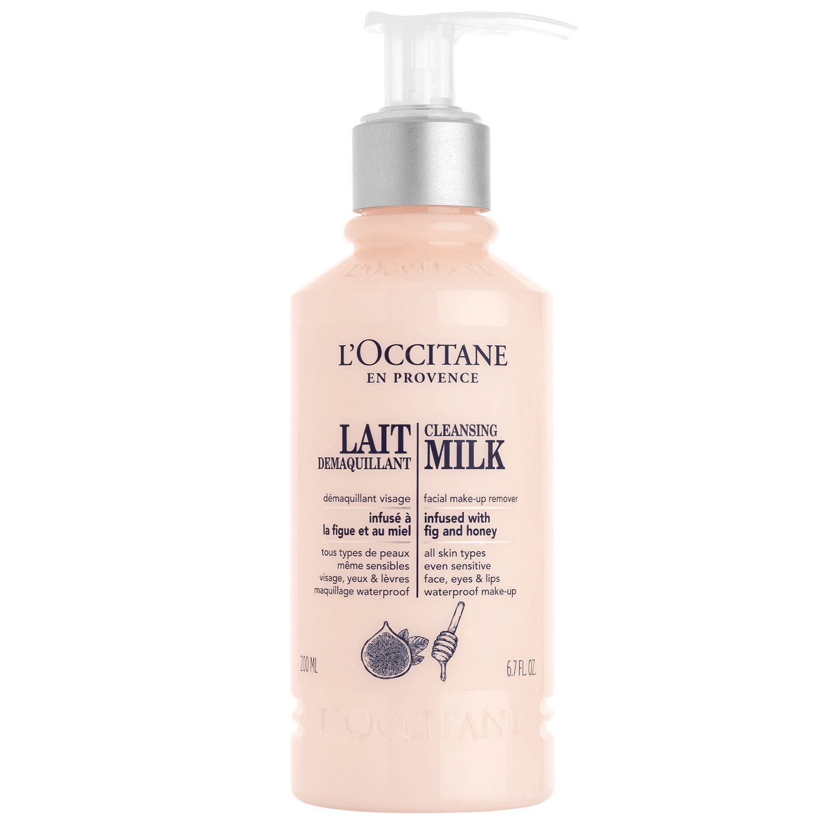 1210779-loccitane-cleansing-infusions-milk-make-up-remover-200ml