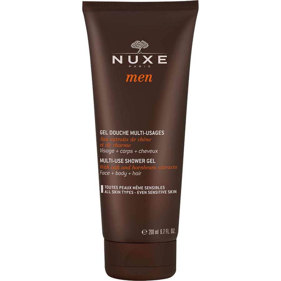 Nuxe-Nuxe-Men-Gel-Douche-Multi-Usages-37081