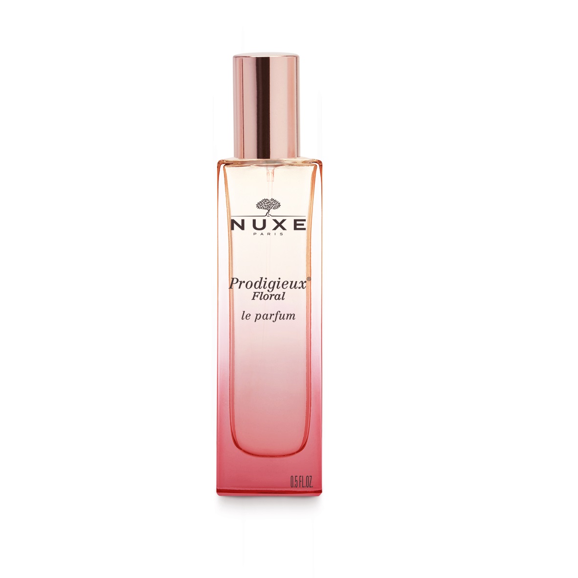 Nuxe Prodigieux Florale perfume 50 ml