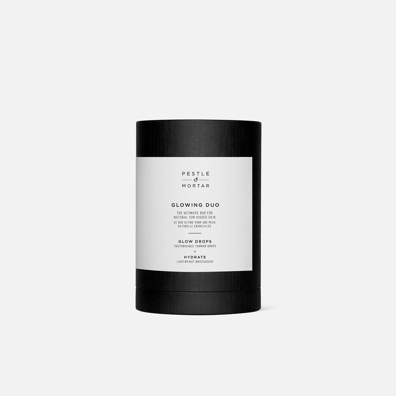 Glowing-Duo-cylinder-wbsite
