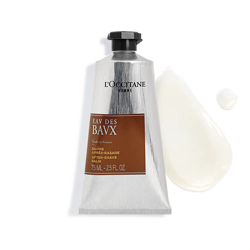 L'Occitane Eav Des Bavx After-Shave Balm 75ml