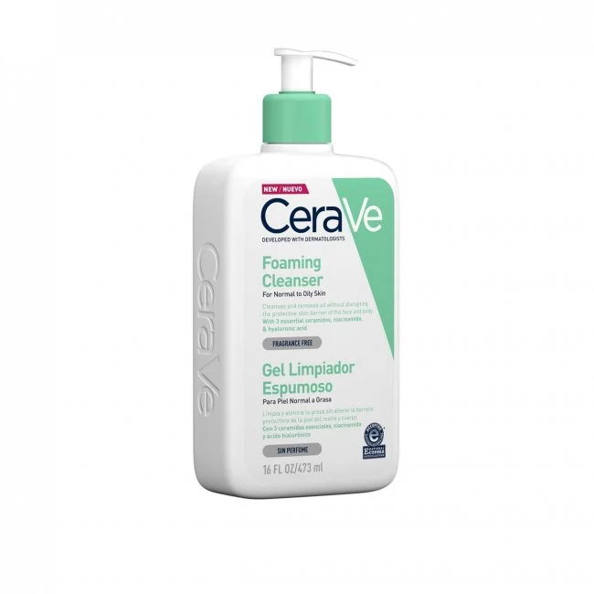 cerave-foaming-cleanser-normal-to-oily-skin-473ml_1