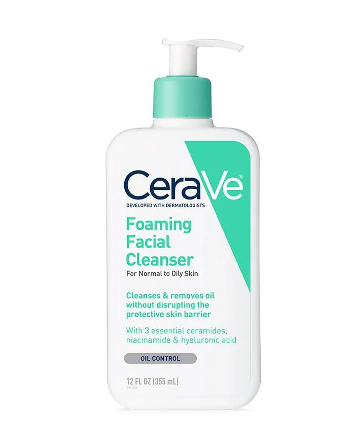 cerave_foaming-facial-cleanser-12oz_front-700x875-v2
