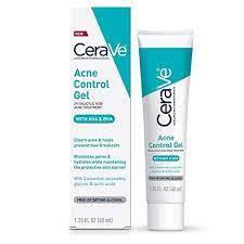 CeraVe Blemisg Control Gel 40ml