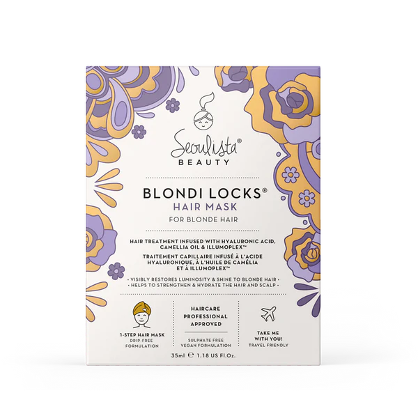 rsz_1blondielocks_sleeve_v1_front_600x (1)