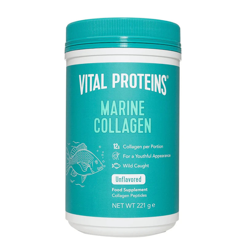 Vital_proteins_marine_collagen_800x